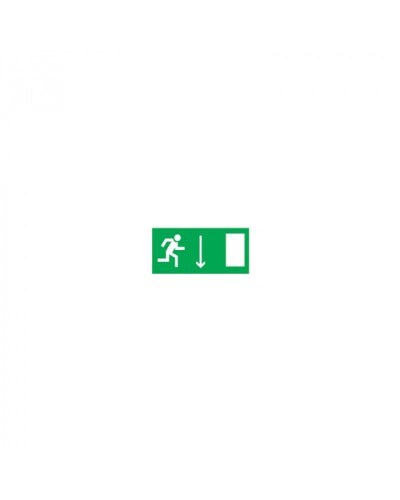 Наклейка Navigator 14 368 NL-310х90NEF07-E09 (NEF-07) в Кемерово Дополнительное оборудование для ОПС Pintop.ru