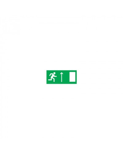 Наклейка Navigator 14 374 NL-310х90NEF07-E11 (NEF-07) в Кемерово Дополнительное оборудование для ОПС Pintop.ru