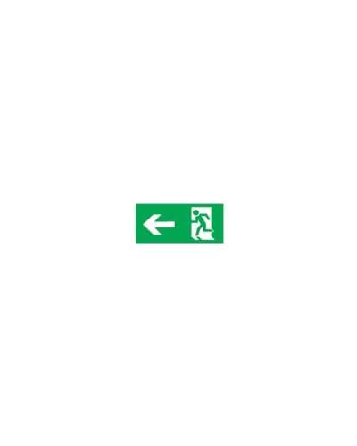 Наклейка Navigator 14 402 NL-310х90NEF07-E32 (NEF-07) в Кемерово Дополнительное оборудование для ОПС Pintop.ru