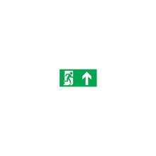 Наклейка Navigator 14 420 NL-310х90NEF07-E38 (NEF-07)