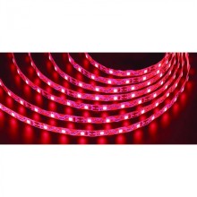 Лента светодиодная Navigator 14 472 NLS-2835RST72-6-IP20-12V