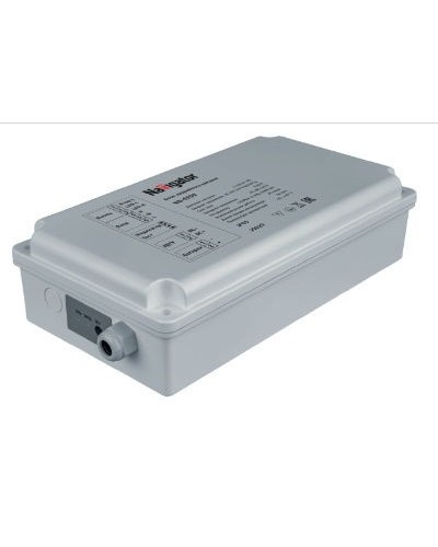 Блок аварийного питания Navigator 14 534 ND-EF09 (IP65 1 час) в Кемерово Светильники Pintop.ru
