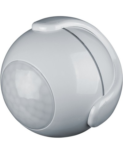 Датчик присутствия Navigator 14 551 NSH-SNR-M01-WiFi в Кемерово Извещатели охранные Pintop.ru