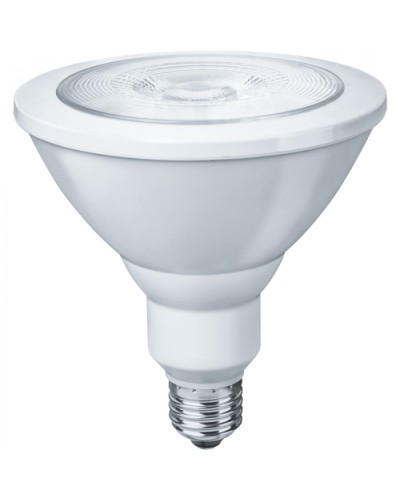 Лампа Navigator 61 201 NLL-FITO-PAR38-15-230-E27 в Кемерово Источники света(Лампы) Pintop.ru