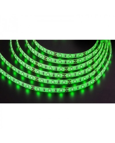 Лента светодиодная Navigator 71 405 NLS-3528G60-4.8-IP65-12V R5 в Кемерово Источники света(Лампы) Pintop.ru