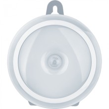 Светильник Navigator 71 715 NPL-05-3AAA-4K-LED-PIRML