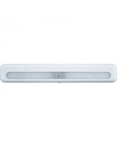 Светильник Navigator 71 716 NPL-06-3AA-4K-LED-PIRM в Кемерово Светильники Pintop.ru