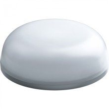 Светильник Navigator 71 925 NBL-R2-6-4K-IP54-SNRV-LED