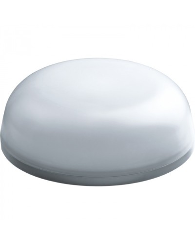 Светильник Navigator 71 925 NBL-R2-6-4K-IP54-SNRV-LED в Кемерово Светильники Pintop.ru