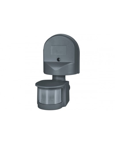 Датчик движения ИК Navigator 71 966 NS-IRM04-BL в Кемерово Извещатели охранные Pintop.ru