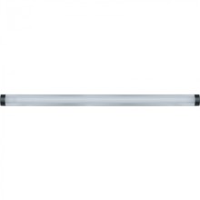 Светильник Navigator 71 979 NEL-T1-5-4K-LED-TOUCH