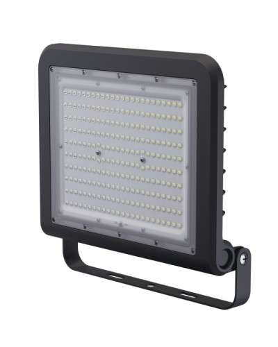 Светильник Navigator 80 677 NFL-02-200-4K-BL-LED в Кемерово Светильники Pintop.ru