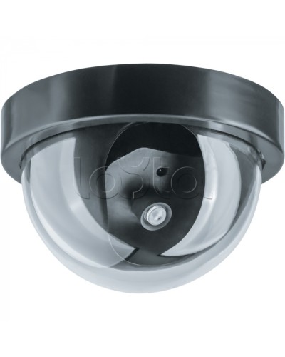 Муляж видеокамеры Navigator 82 640 NMC-01 в Кемерово Оборудование для видеонаблюдения Pintop.ru