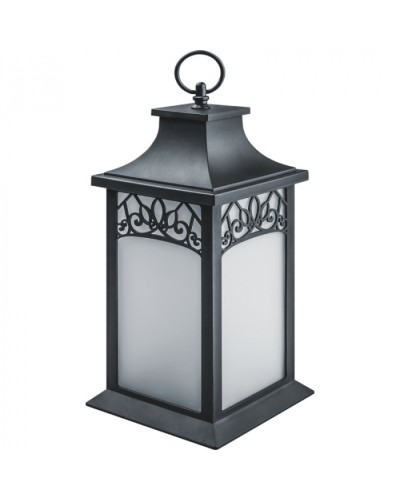 Фонарь Navigator 93 212 NSL-05(фонарь свеча) в Кемерово Источники света(Лампы) Pintop.ru