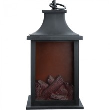 Фонарь Navigator 93 213 NSL-06(фонарь камин)