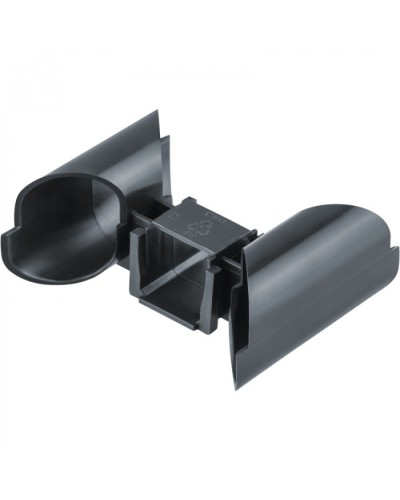 Соединитель универсальный Navigator 93 254 NSS-IB-A-01 в Кемерово Распределительные коробки Pintop.ru