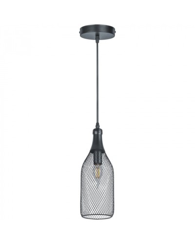 Светильник Navigator 93 300 NLF-P-040-02 в Кемерово Светильники Pintop.ru