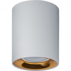 Светильник Navigator 93 329 NFS-C-002-04