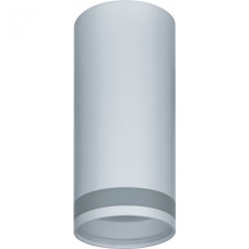 Светильник Navigator 93 332 NFS-C-003-01