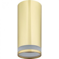 Светильник Navigator 93 334 NFS-C-003-03