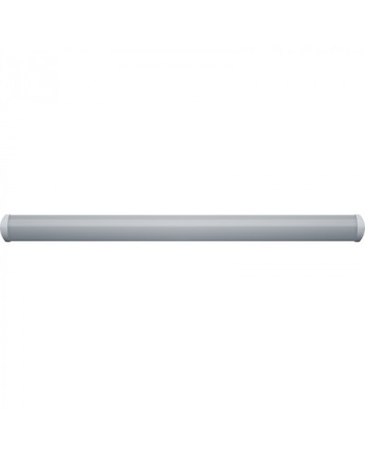 Светильник Navigator 93 630 DSP-02-18-4K-IP65-LED-A3 в Кемерово Светильники Pintop.ru