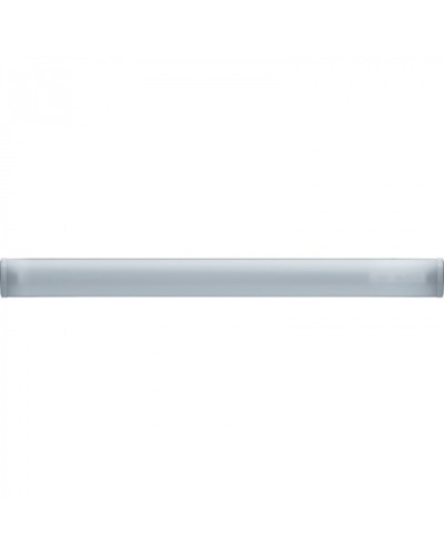 Светильник Navigator 93 639 DPO-MC1-224-IP20-LED-A3 в Кемерово Светильники Pintop.ru