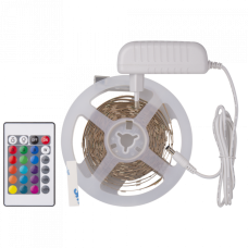 СД Лента Navigator 95 146 NLS-SET-04