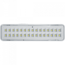 Светильник Navigator 95 289 NEF-18