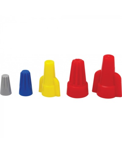 СИЗ Navigator 71 900 NSC-3-O-B5 (5 шт/упак) в Кемерово Аксессуары для кабель-канала Pintop.ru