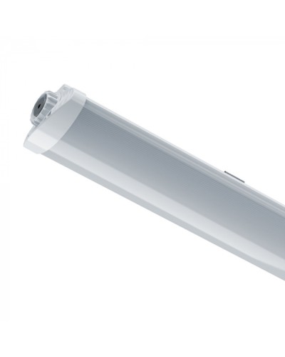 Светильник Navigator 93 627 DSP-02-36-6.5K-IP65-LED-A1 в Кемерово Светильники Pintop.ru