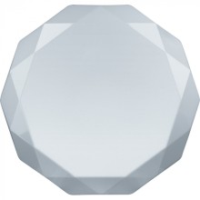 Светильник Navigator 93 469 NBL-R10-24-4K-IP20-LED