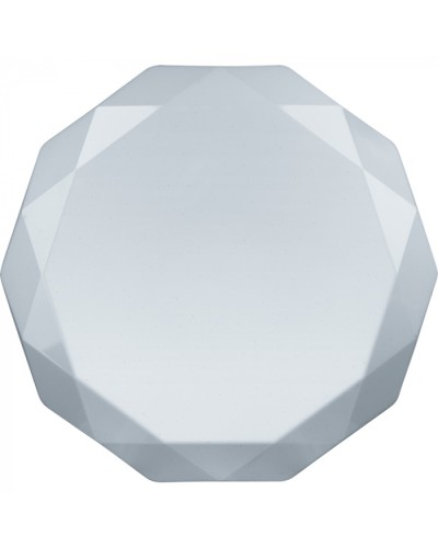 Светильник Navigator 93 472 NBL-R10-72-4K-IP20-LED в Кемерово Светильники Pintop.ru