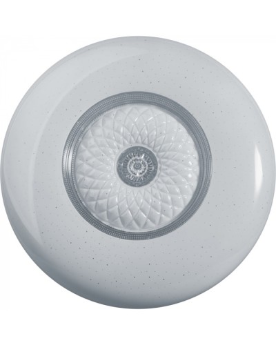 Светильник Navigator 93 448 NLF-C-020-02 в Кемерово Светильники Pintop.ru