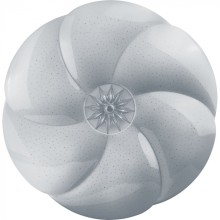 Светильник Navigator 93 455 NLF-C-023-01