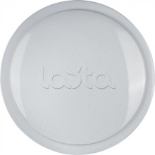 Светильник Navigator 93 475 NLF-C-031-01