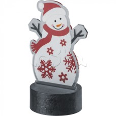 Светильник Navigator 93 685 NSL-54 (светильник снеговик)