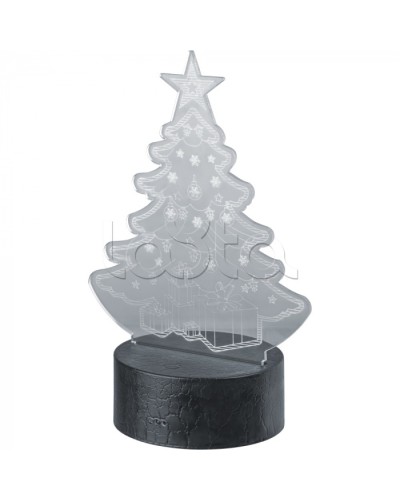 Светильник Navigator 93 686 NSL-55 (светильник елочка) в Кемерово Светильники Pintop.ru