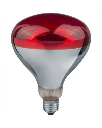 Термоизлучатель Navigator 93 971 NI-R125-150-230-Е27-ИКЗК в Кемерово Источники света(Лампы) Pintop.ru