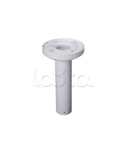 Кронштейн потолочный Nobelic NBLB-B300C в Кемерово Кронштейны и адаптеры для камер и мониторов Pintop.ru