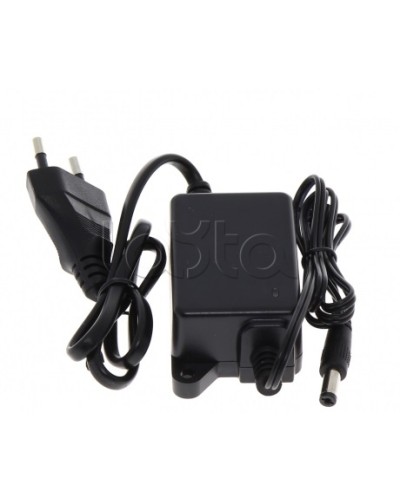 Источник питания Nobelic NBLP-12/1 в Кемерово Блоки питания для кожухов и камер Pintop.ru