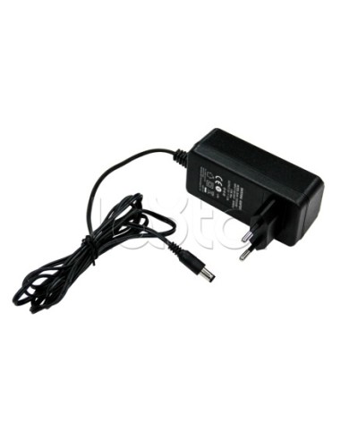 Источник питания Nobelic NBLP-12/3 в Кемерово Блоки питания для кожухов и камер Pintop.ru