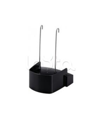 Крышка верхняя для SL с защитой от птиц и мелких животных Optex ABC-4 в Кемерово Аксессуары для средств охраны периметра Pintop.ru