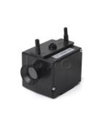 Видоискатель для точной оптической настройки извещателей SIP Optex AVF-1 в Кемерово Аксессуары для средств охраны периметра Pintop.ru