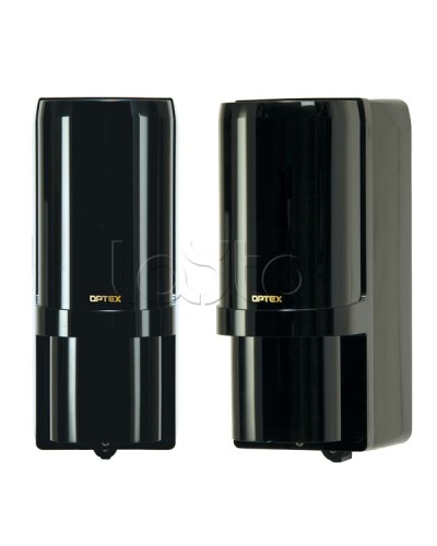 Извещатель инфракрасный активный для средних дистанций Optex AX-200PLUS в Кемерово Извещатели охраны периметра Pintop.ru