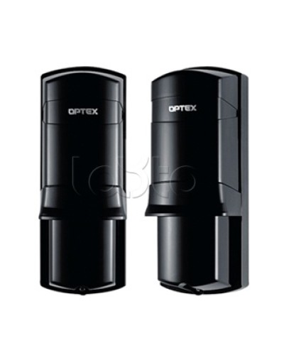 Извещатель инфракрасный активный Optex AX-200TN в Кемерово Извещатели охраны периметра Pintop.ru