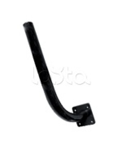 Кронштейн Optex AX-4 в Кемерово Кронштейны и планки для извещателей Pintop.ru