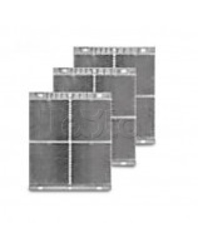 Комплект переходников Optex BEAG AX PT в Кемерово Аксессуары для средств охраны периметра Pintop.ru