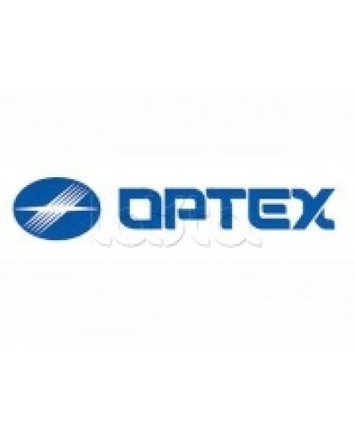 Комплект переходников Optex BEAG SL PT в Кемерово Кронштейны и планки для извещателей Pintop.ru