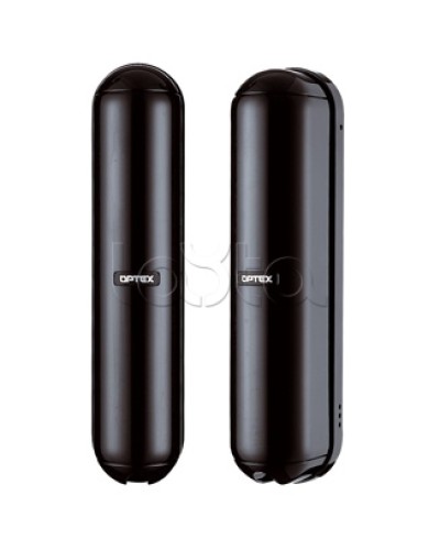 Извещатель инфракрасный активный для защиты фасадов зданий Optex BX-100PLUS в Кемерово Извещатели охраны периметра Pintop.ru