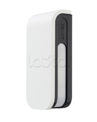 Извещатель Optex BXS-AM в Кемерово Извещатели охраны периметра Pintop.ru